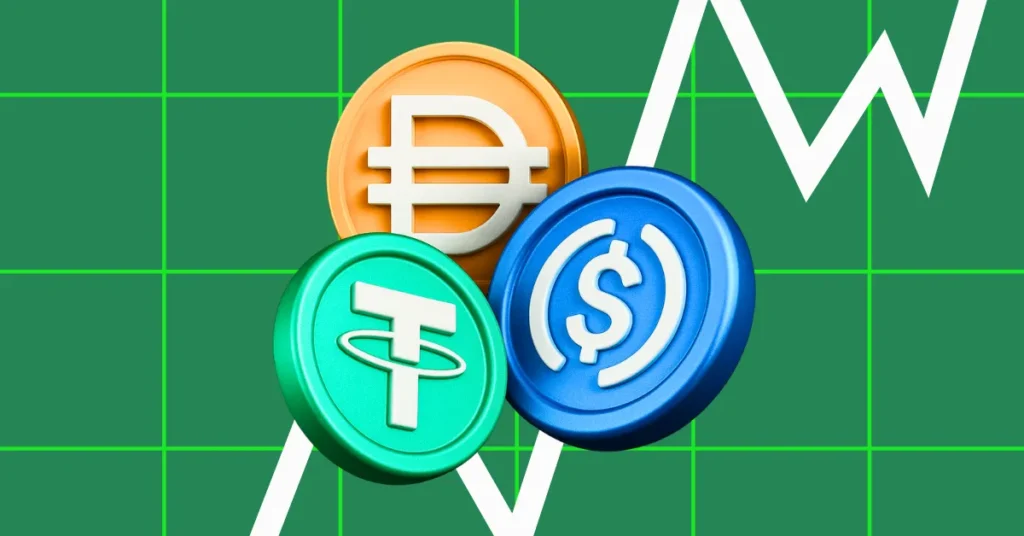 Where can I use crypto in Thailand