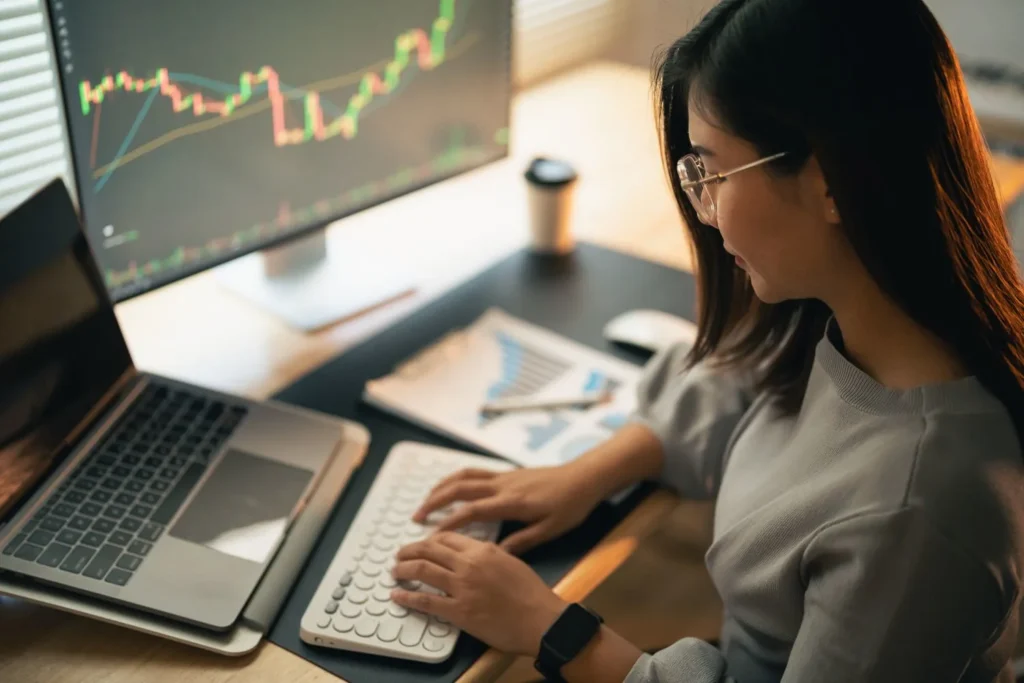 Crypto Cold Wallet Thailand