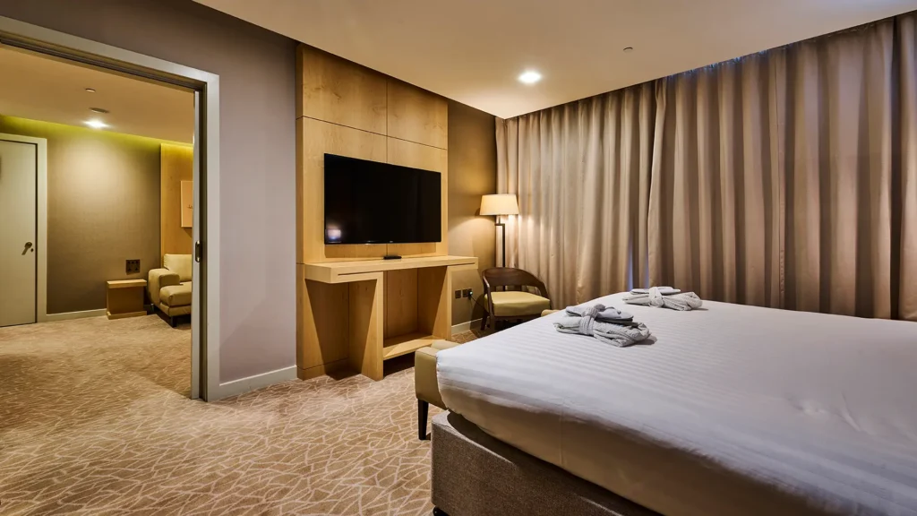 Crypto-Friendly Places in Thailand