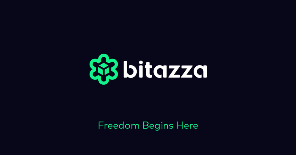 What is the best crypto exchange in Thailand