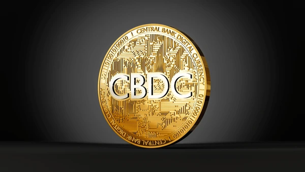 Future of Crypto in Thailand