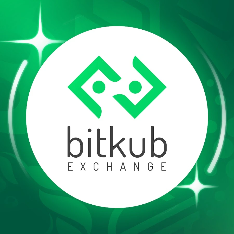 bitkub