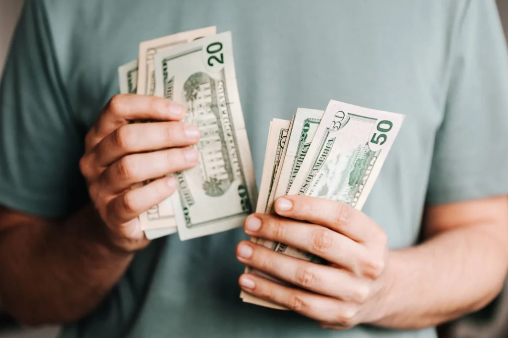 Tax on Crypto in Thailand