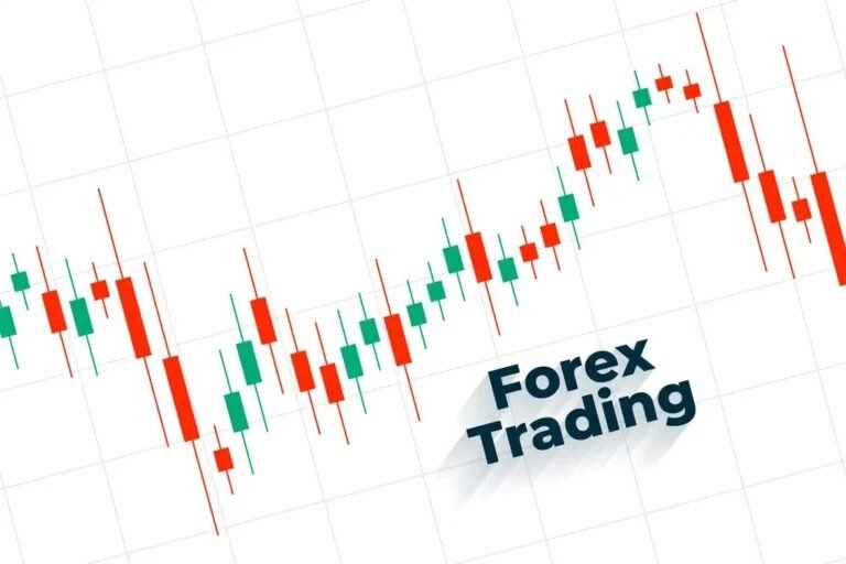 trade