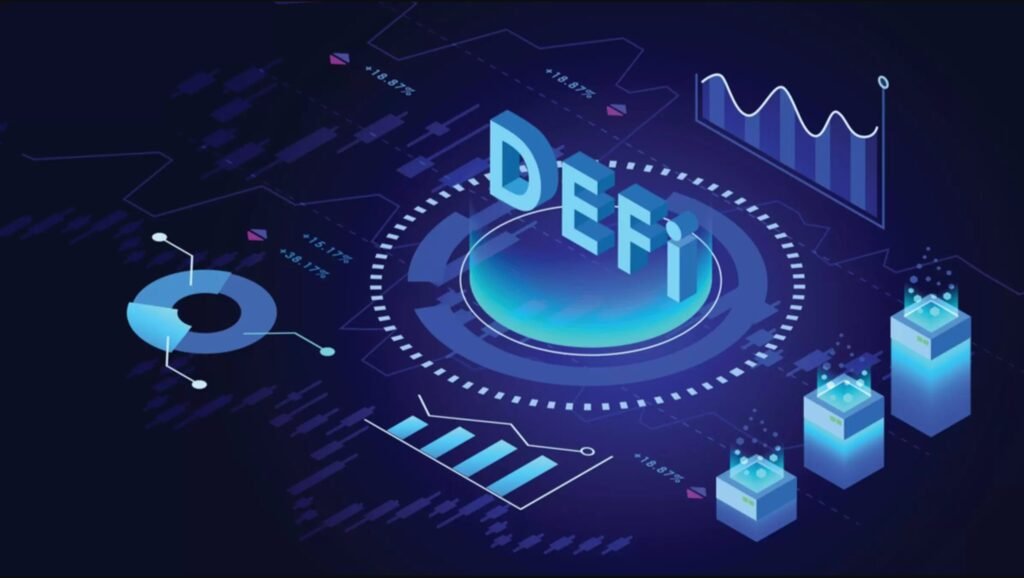 Gold Tokenization Indonesia