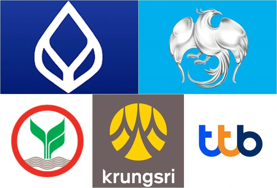 What is the best crypto exchange in Thailand