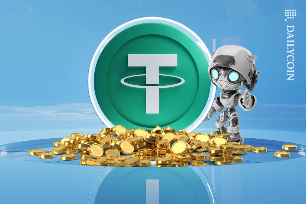 Is Binance Available in Thailand