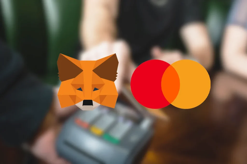 Best Crypto Wallet Thailand