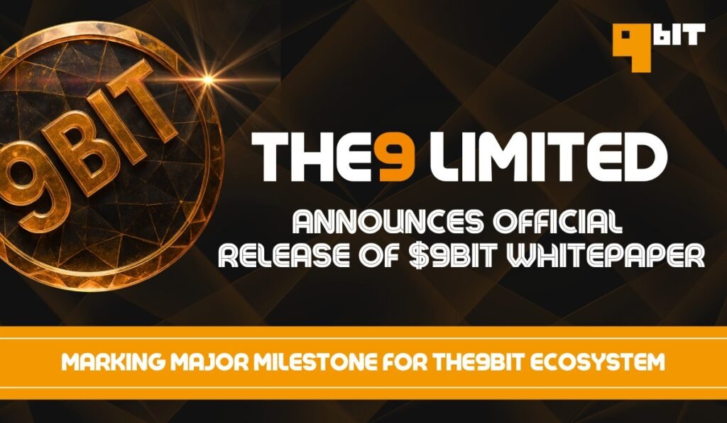 Best replace to Steam 2026