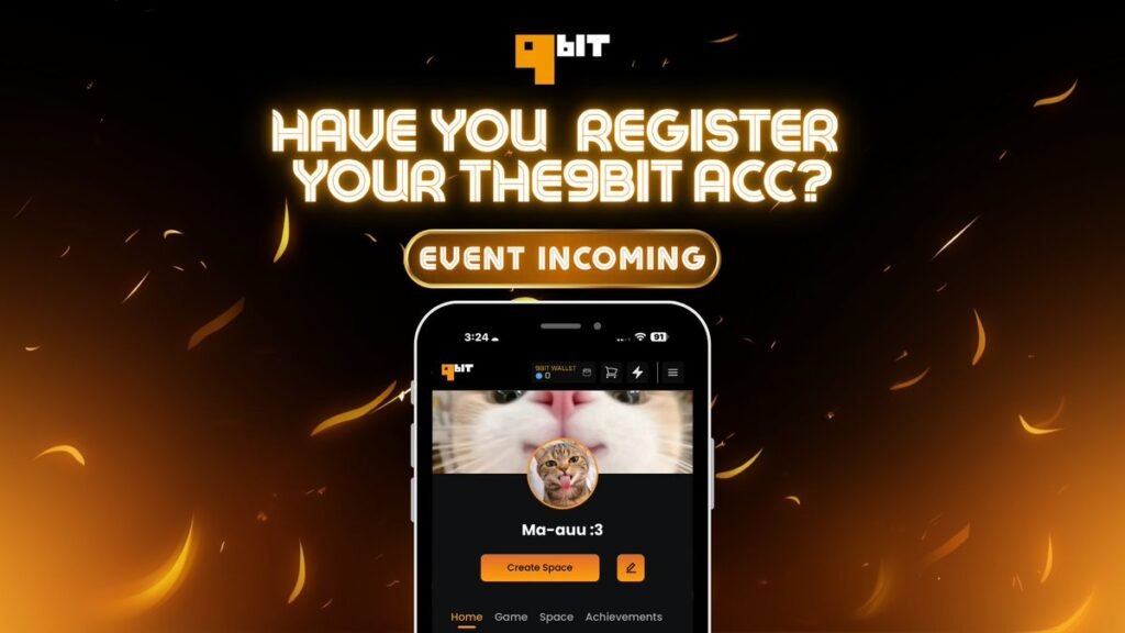 Best Web3 Platform 2026