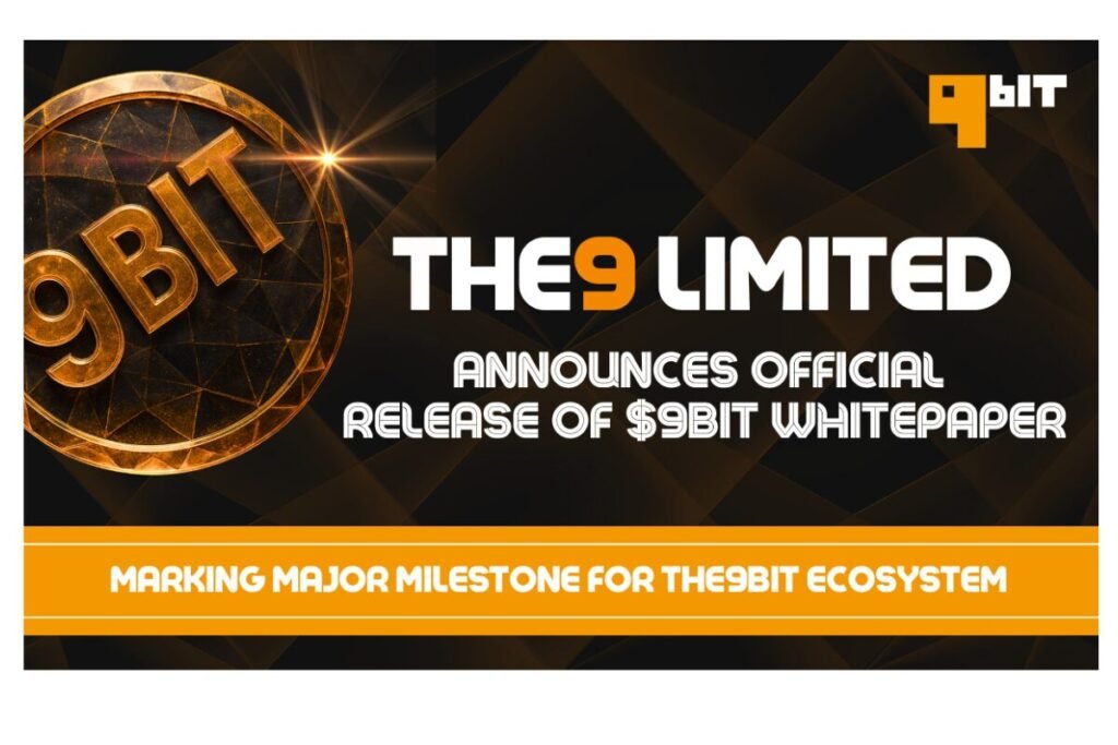 The9bit Best Gaming Platform 2026