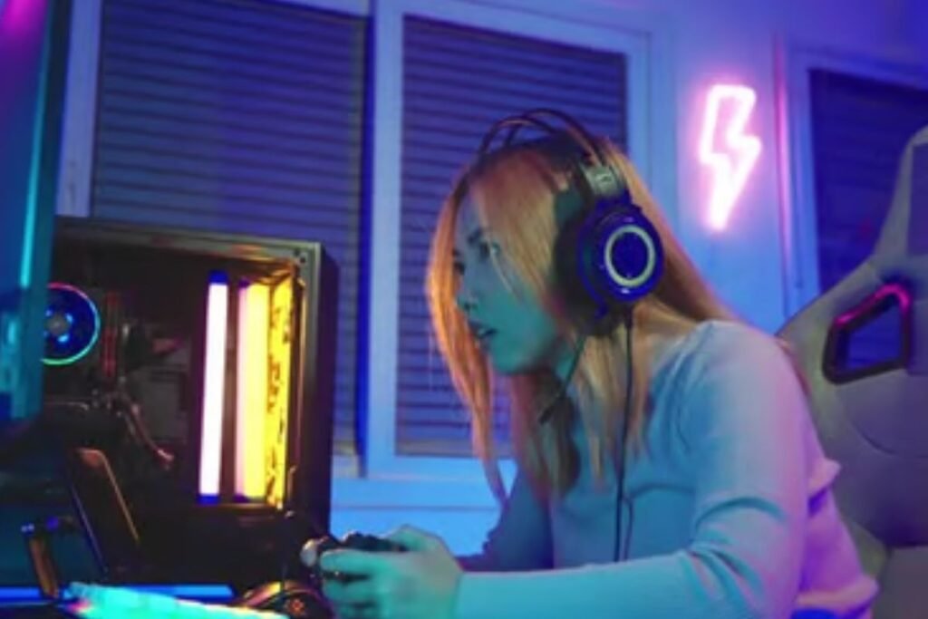 best place to buy AAA games