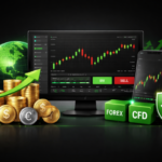 Best Forex Brokers in Taiwan