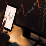 Is Lirunex Available in China