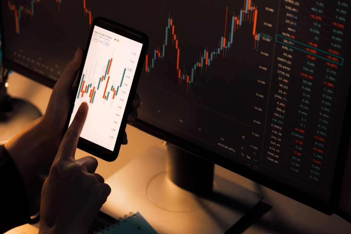 Is Lirunex Available in China