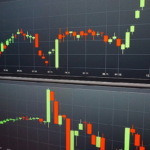 Forex Broker Comparison Hong Kong