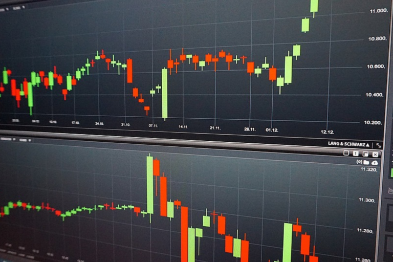 Forex Broker Comparison Hong Kong
