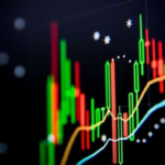 Best Forex Brokers in Hong Kong