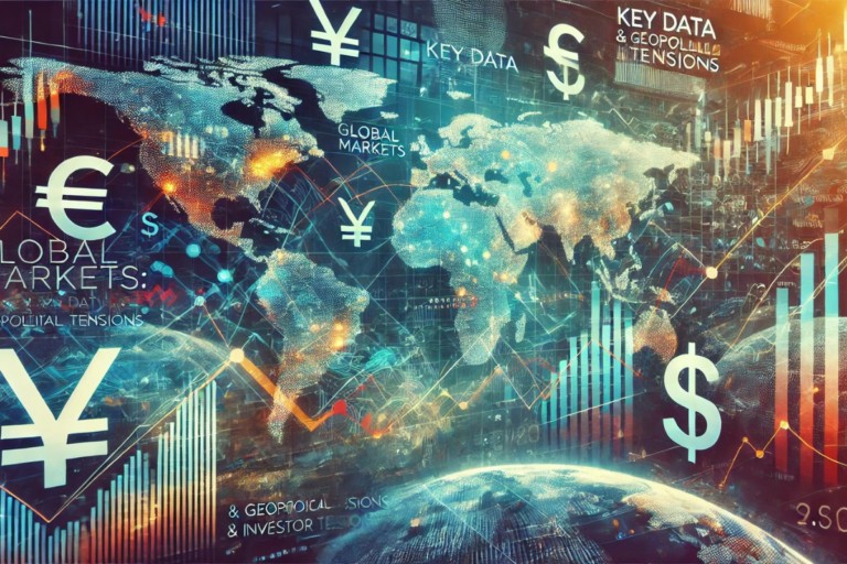 Lirunex Hong Kong Review
