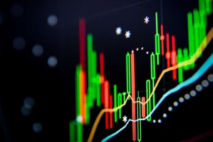 Best Forex Brokers in Hong Kong